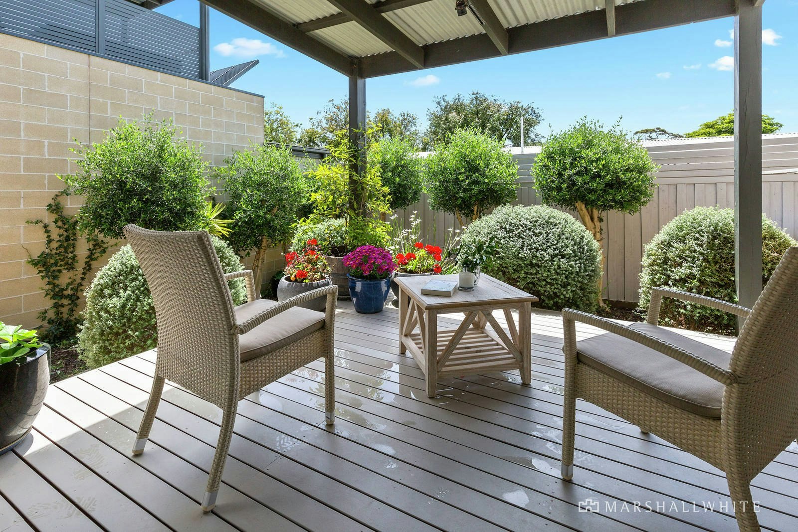 1/4 Heales Street, Dromana, VIC