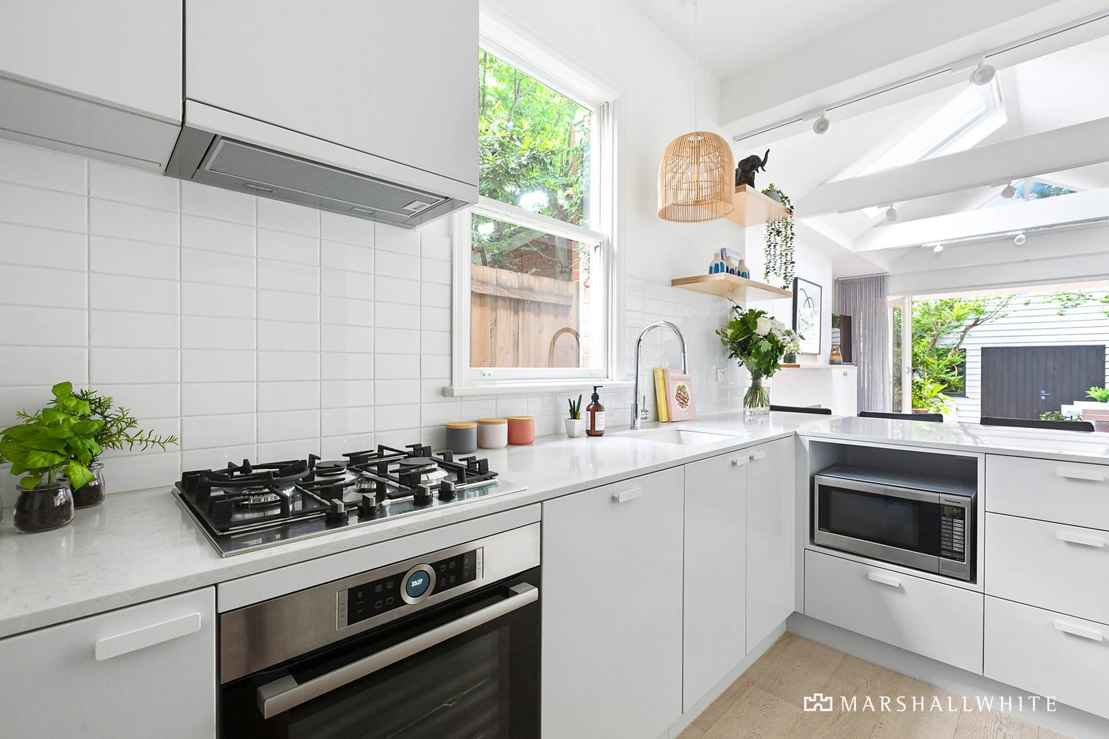 69 Wright Street, Middle Park, VIC