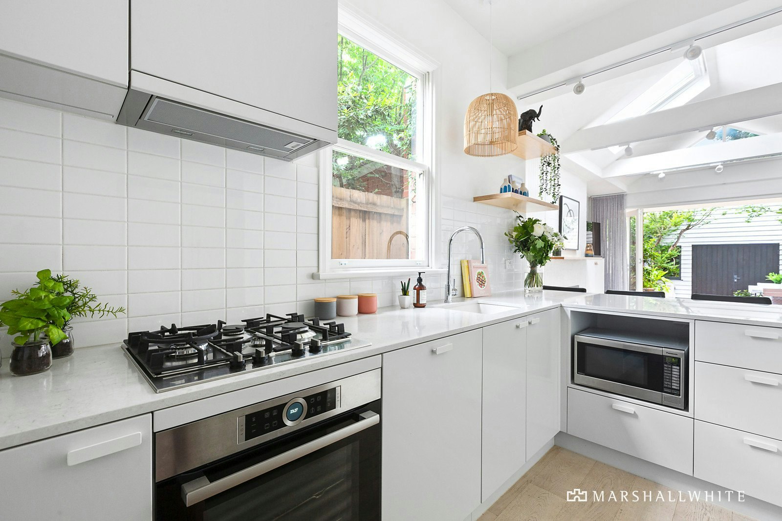 69 Wright Street, Middle Park, VIC