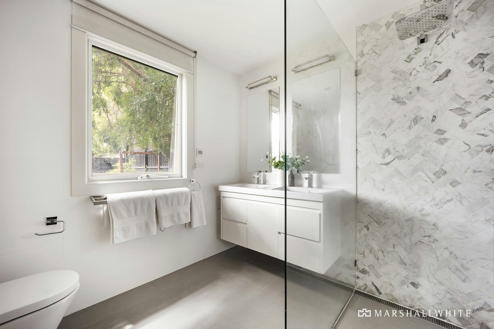 19 Oliver Street, Ashburton, VIC