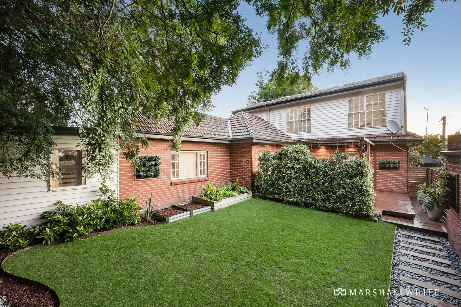 19 Oliver Street, Ashburton, VIC