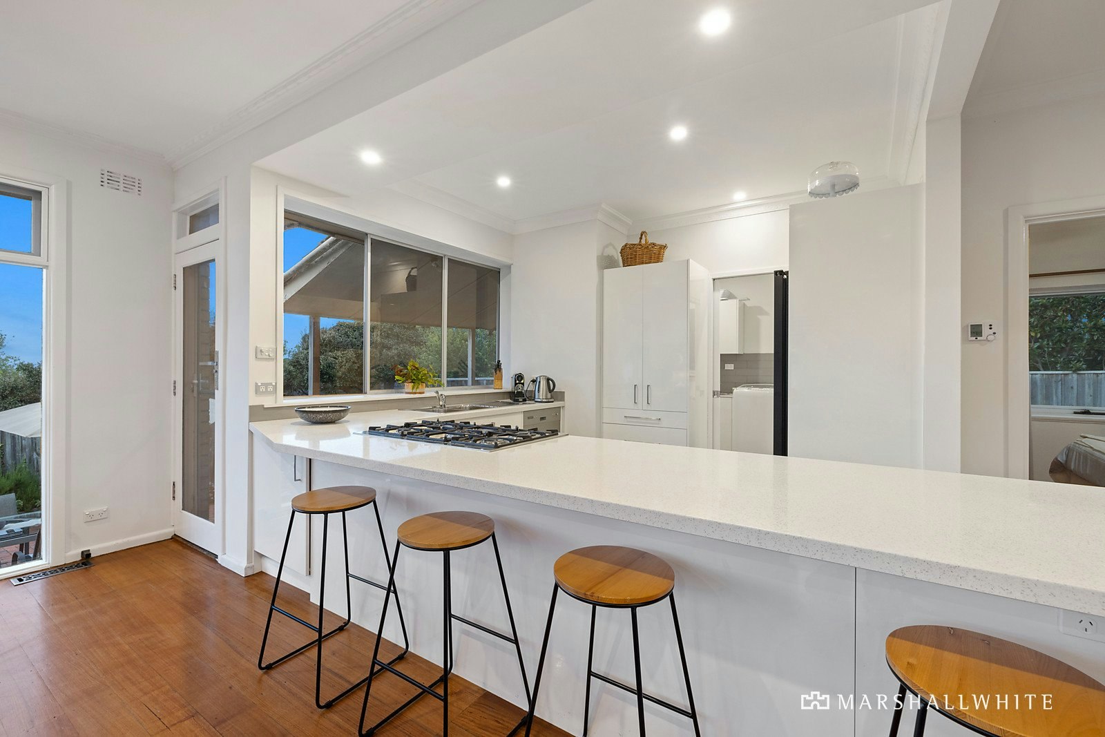 2 Chateau Grove, Beaumaris, VIC