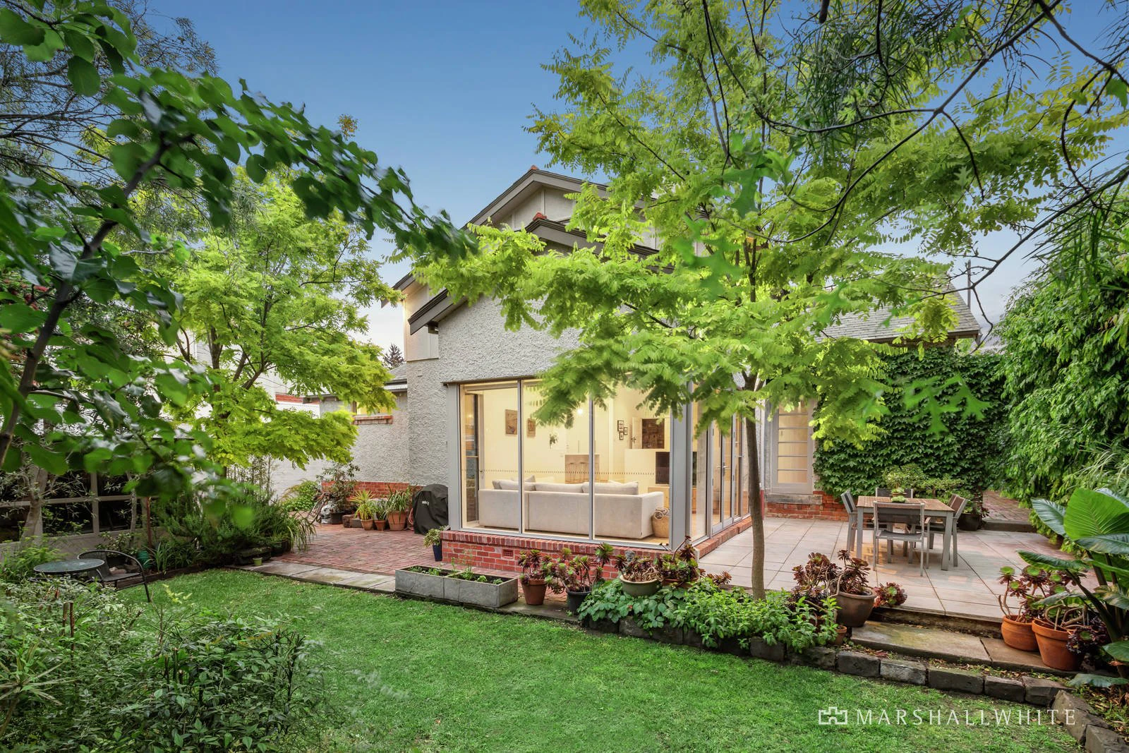 6 Banool Avenue, Kew, VIC