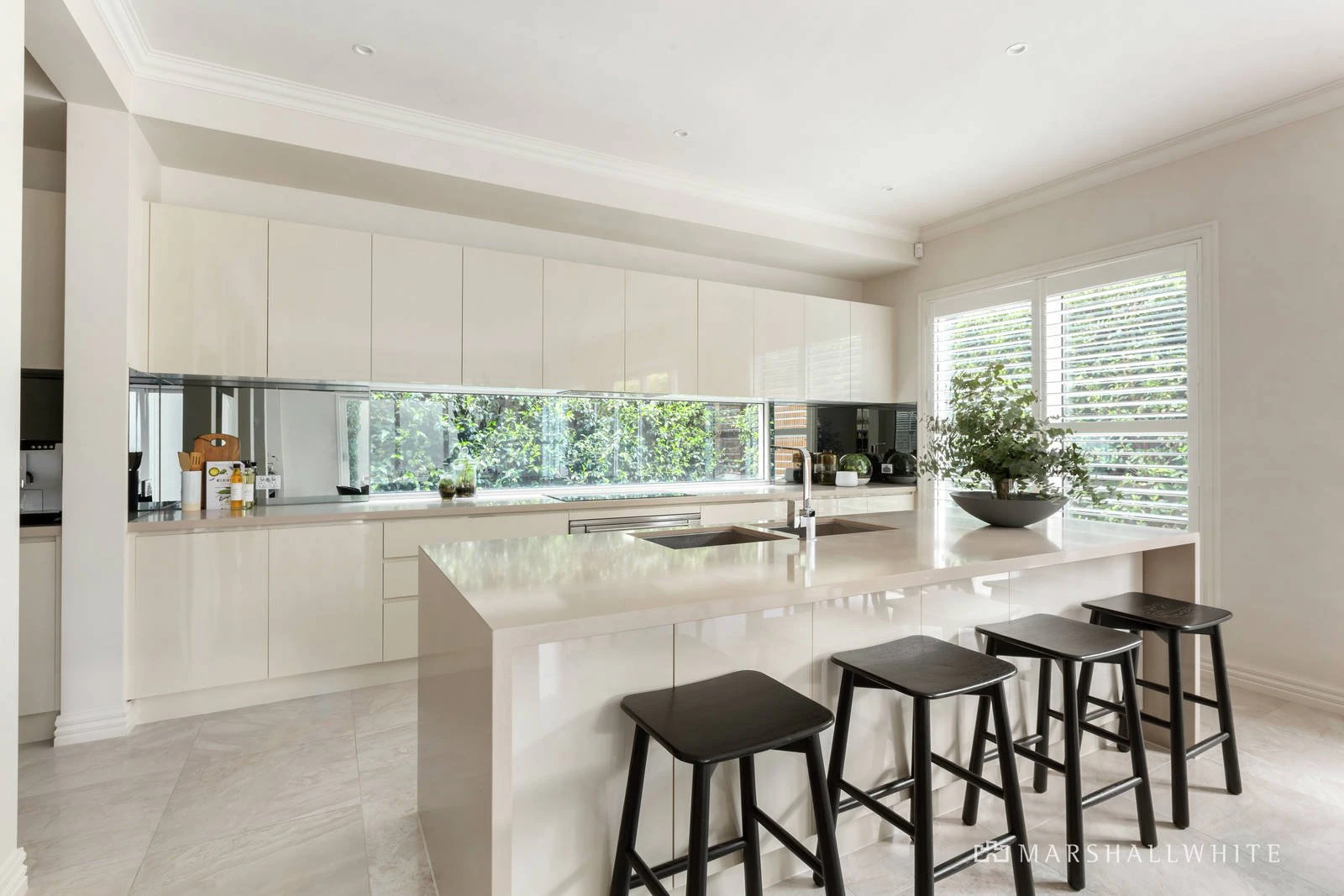 4 Heather Court, Hawthorn East, VIC
