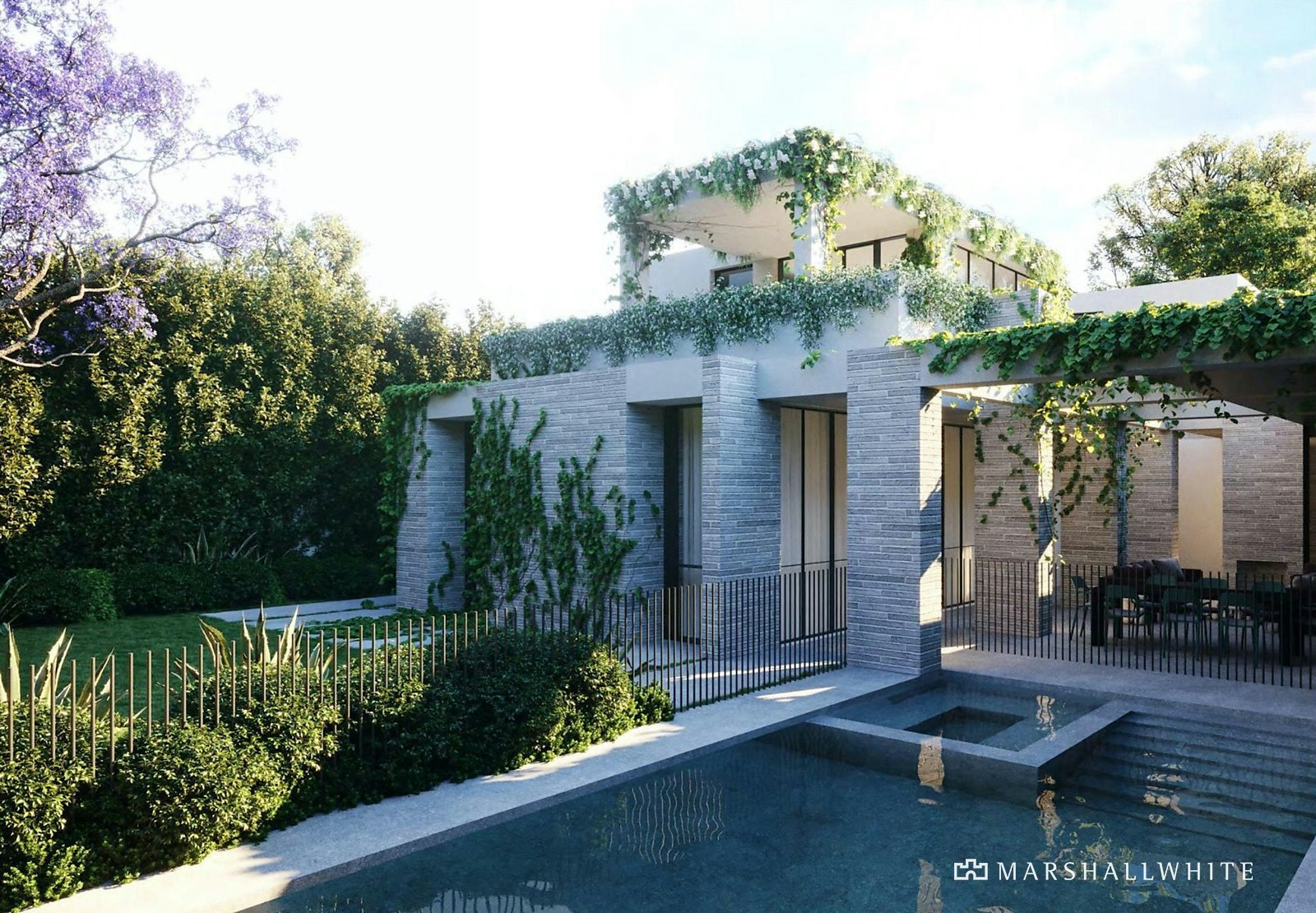 25 Normanby Street, Brighton, VIC