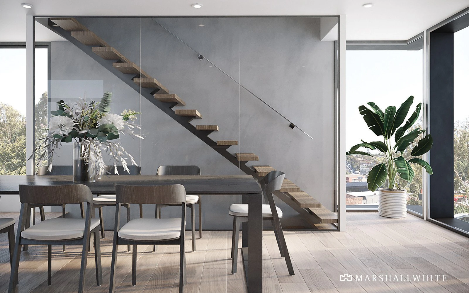 123 Union Street, Prahran, VIC