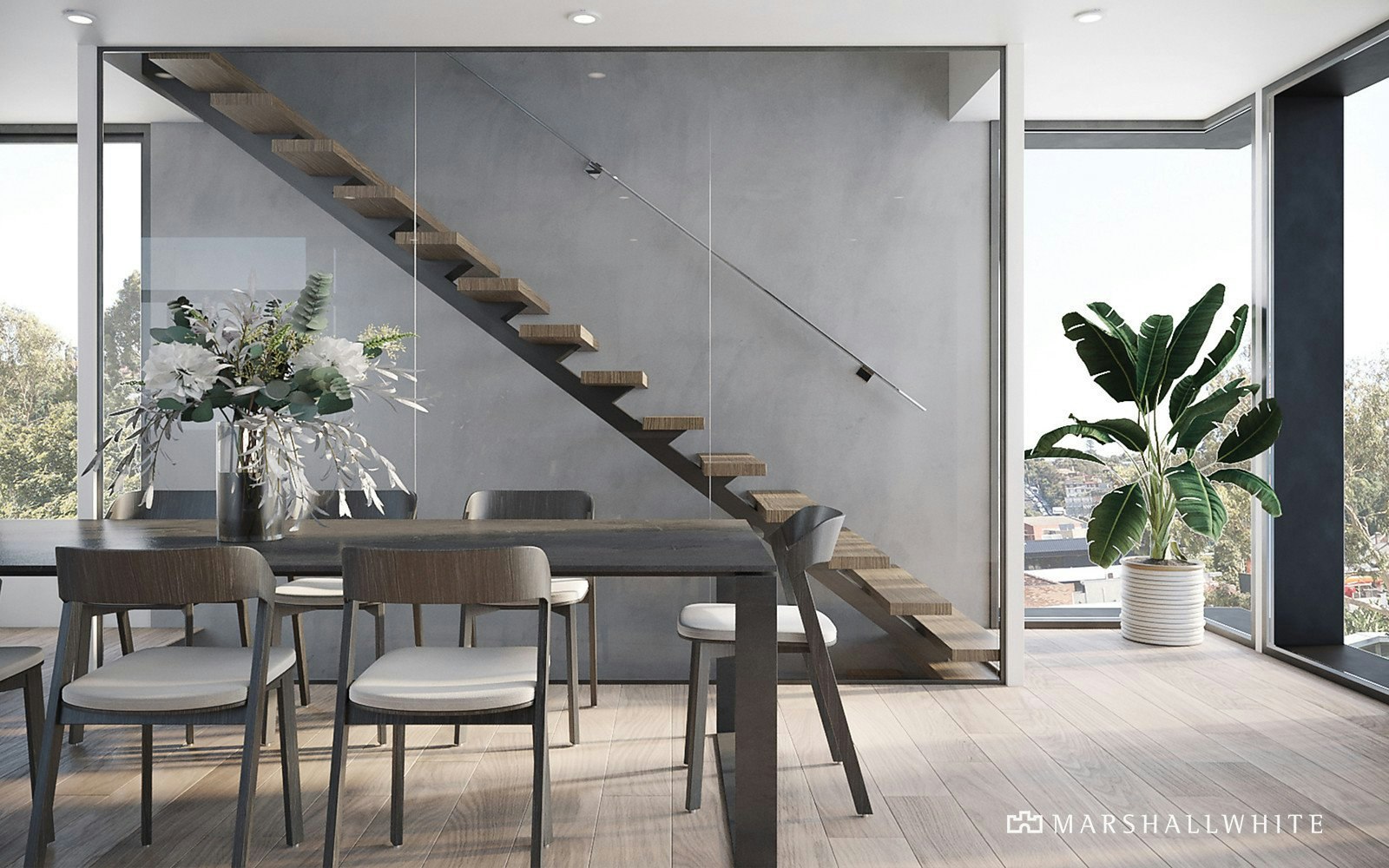 123 Union Street, Prahran, VIC