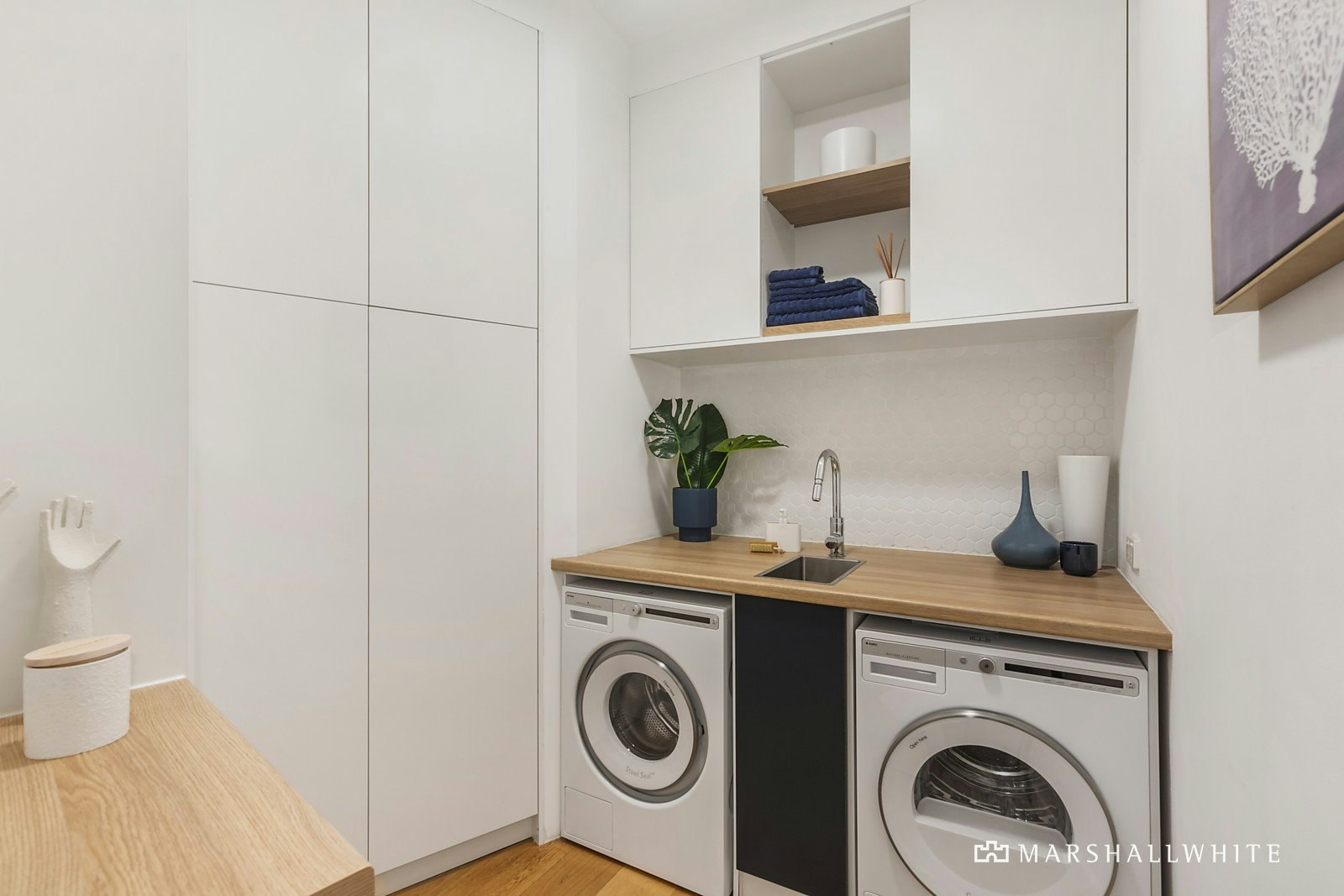 41 Derham Street, Port Melbourne, VIC