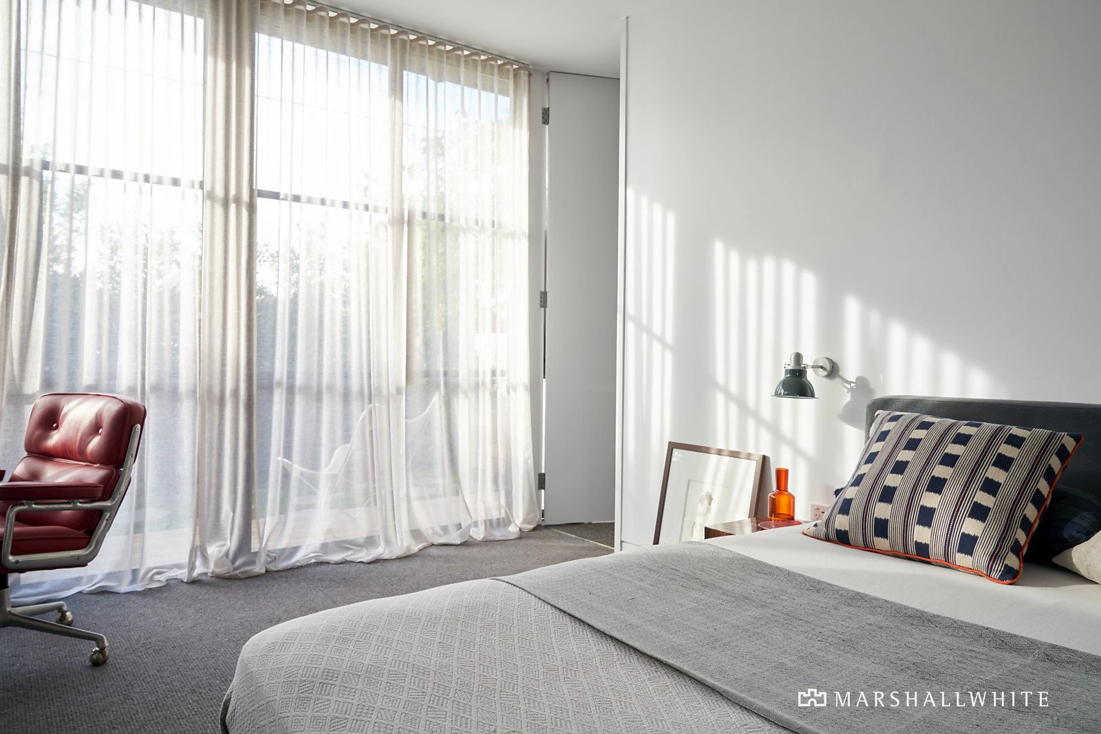 1 Faussett Lane, Albert Park, VIC