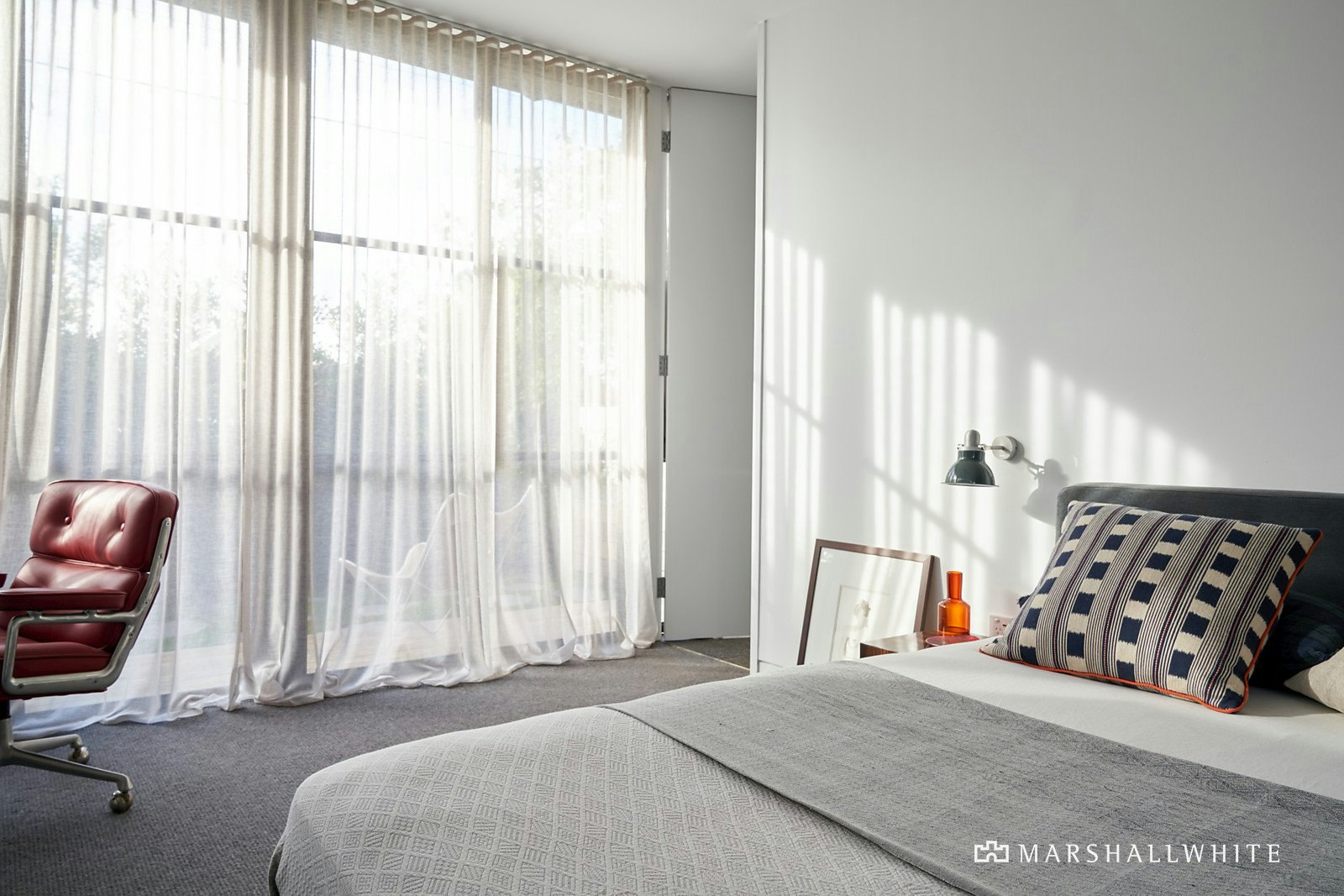 1 Faussett Lane, Albert Park, VIC