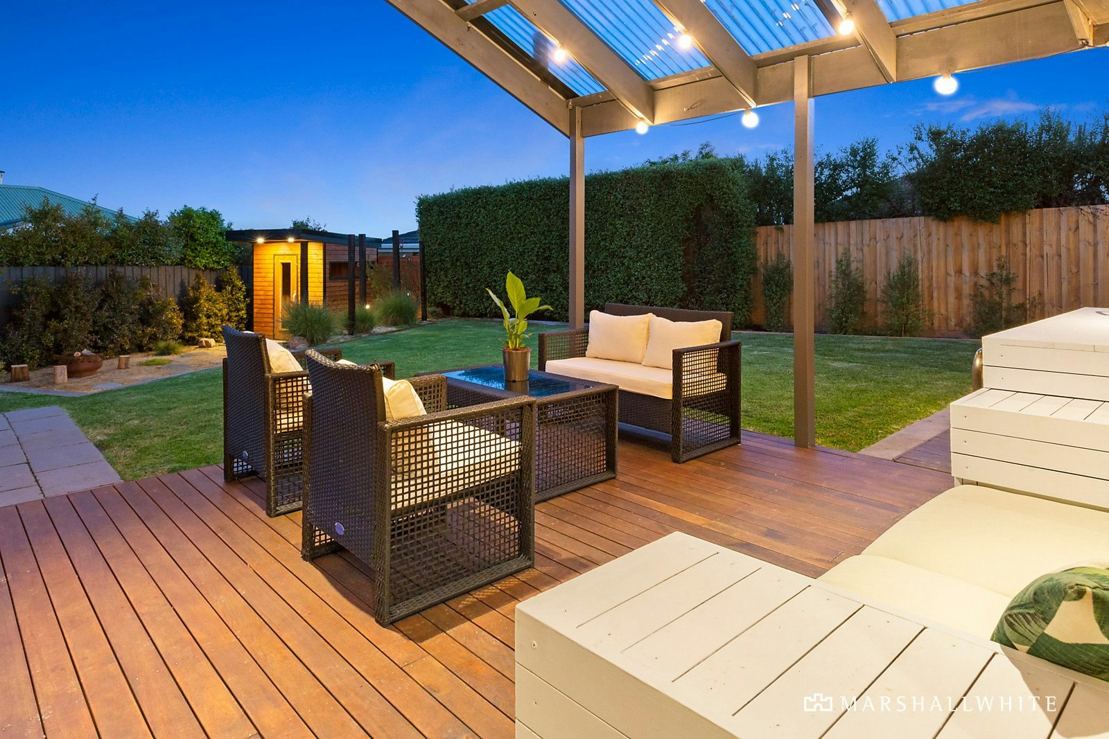 10 Correa Court, Mount Martha, VIC