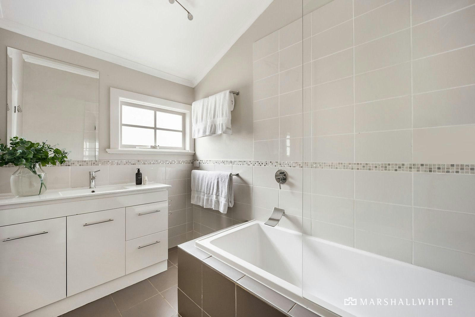 19 Oliver Street, Ashburton, VIC