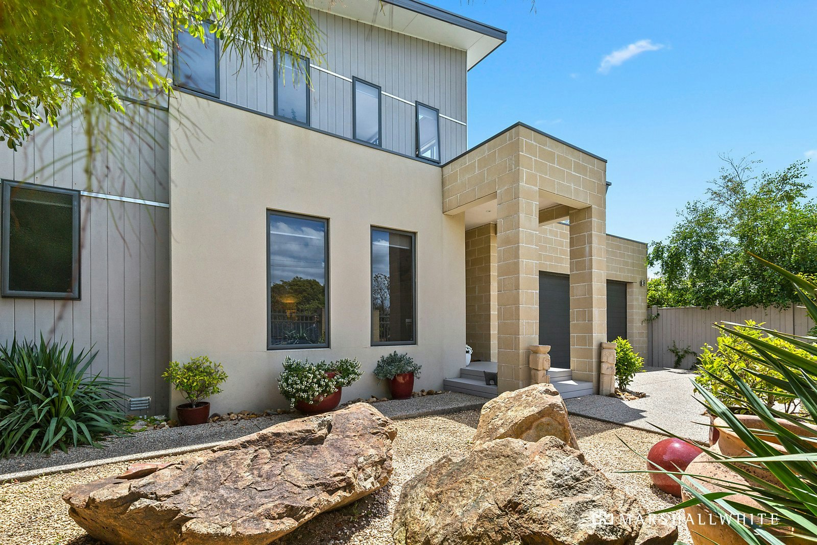 1/4 Heales Street, Dromana, VIC
