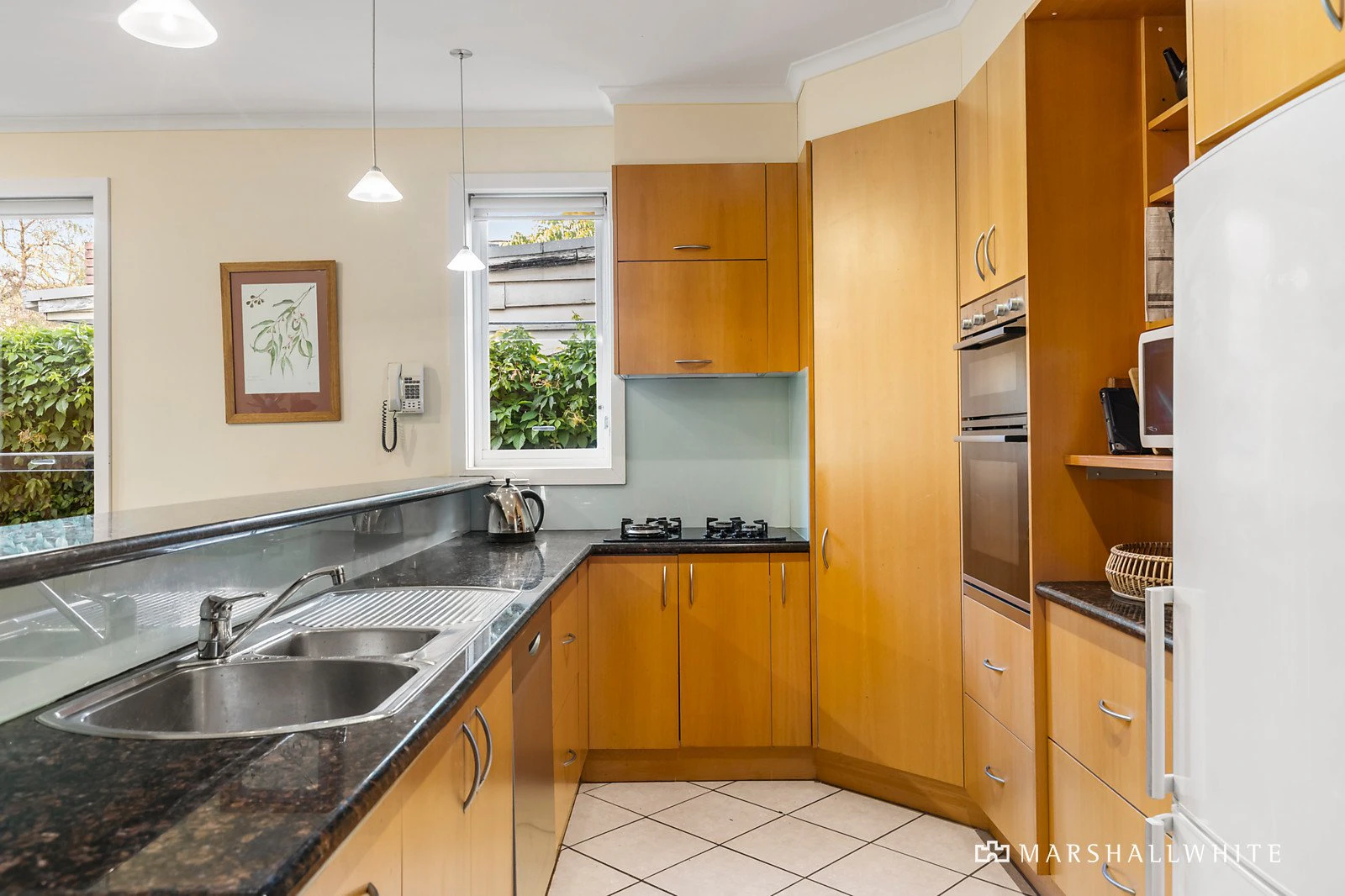 11 Blenheim Street, Balaclava, VIC