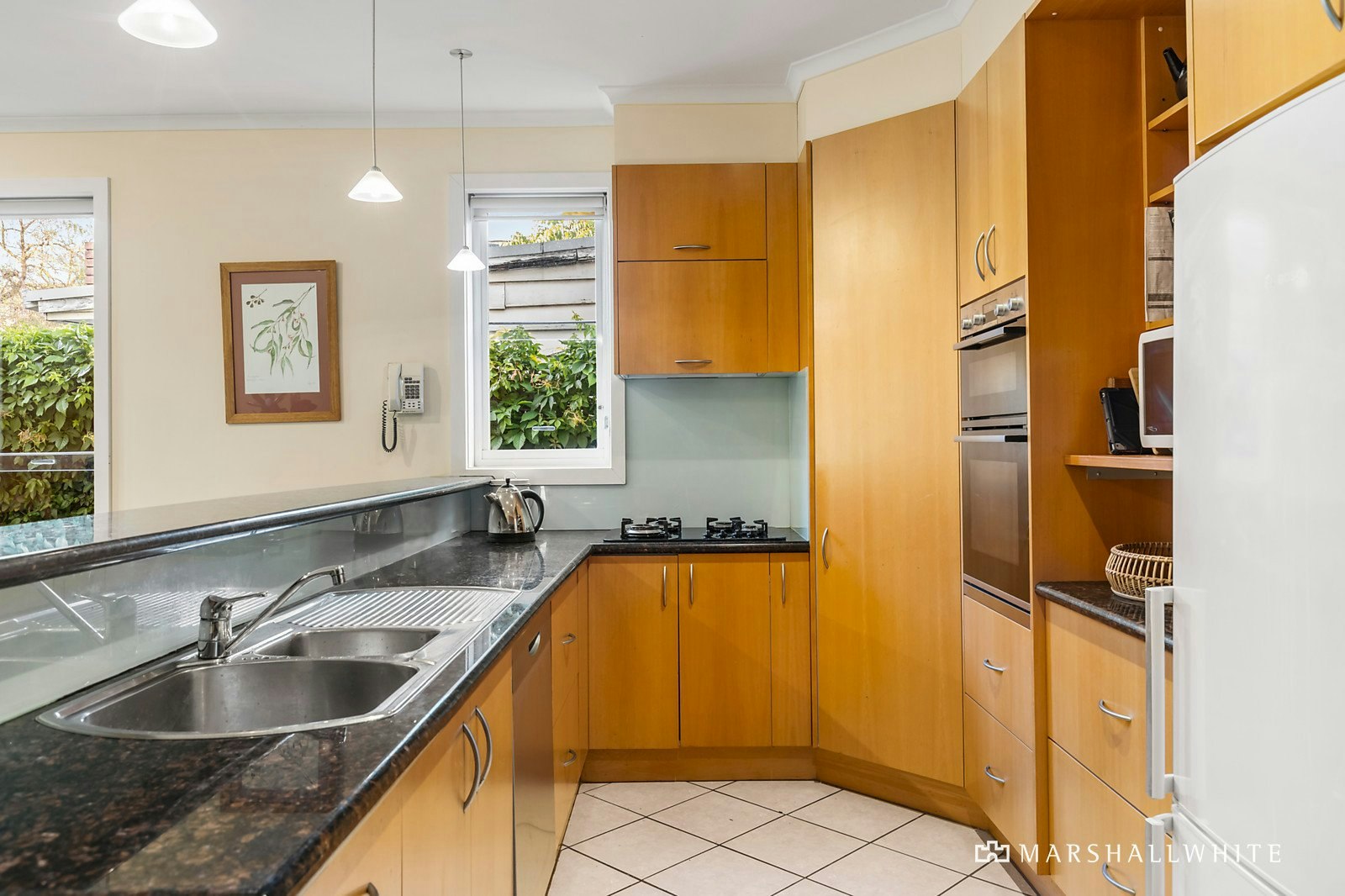 11 Blenheim Street, Balaclava, VIC