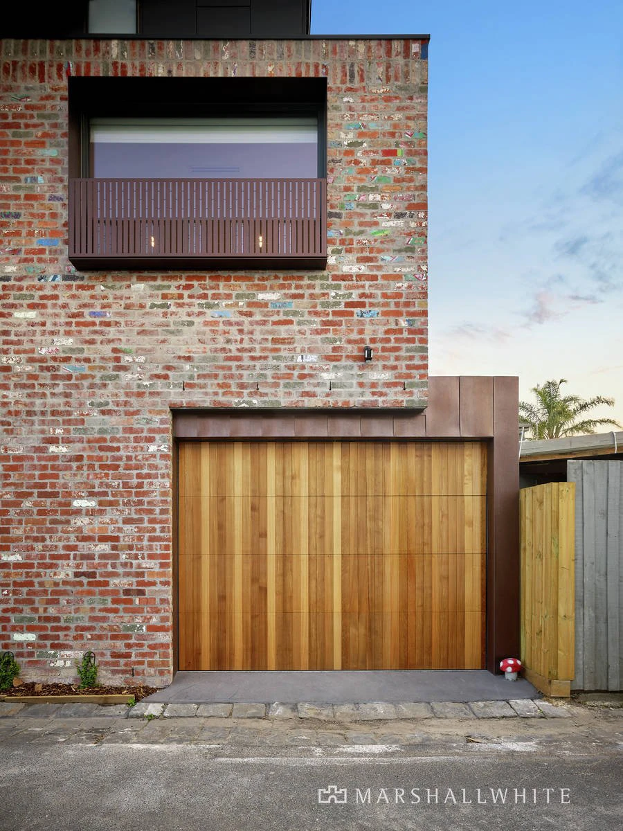 115A Park Street, Abbotsford, VIC