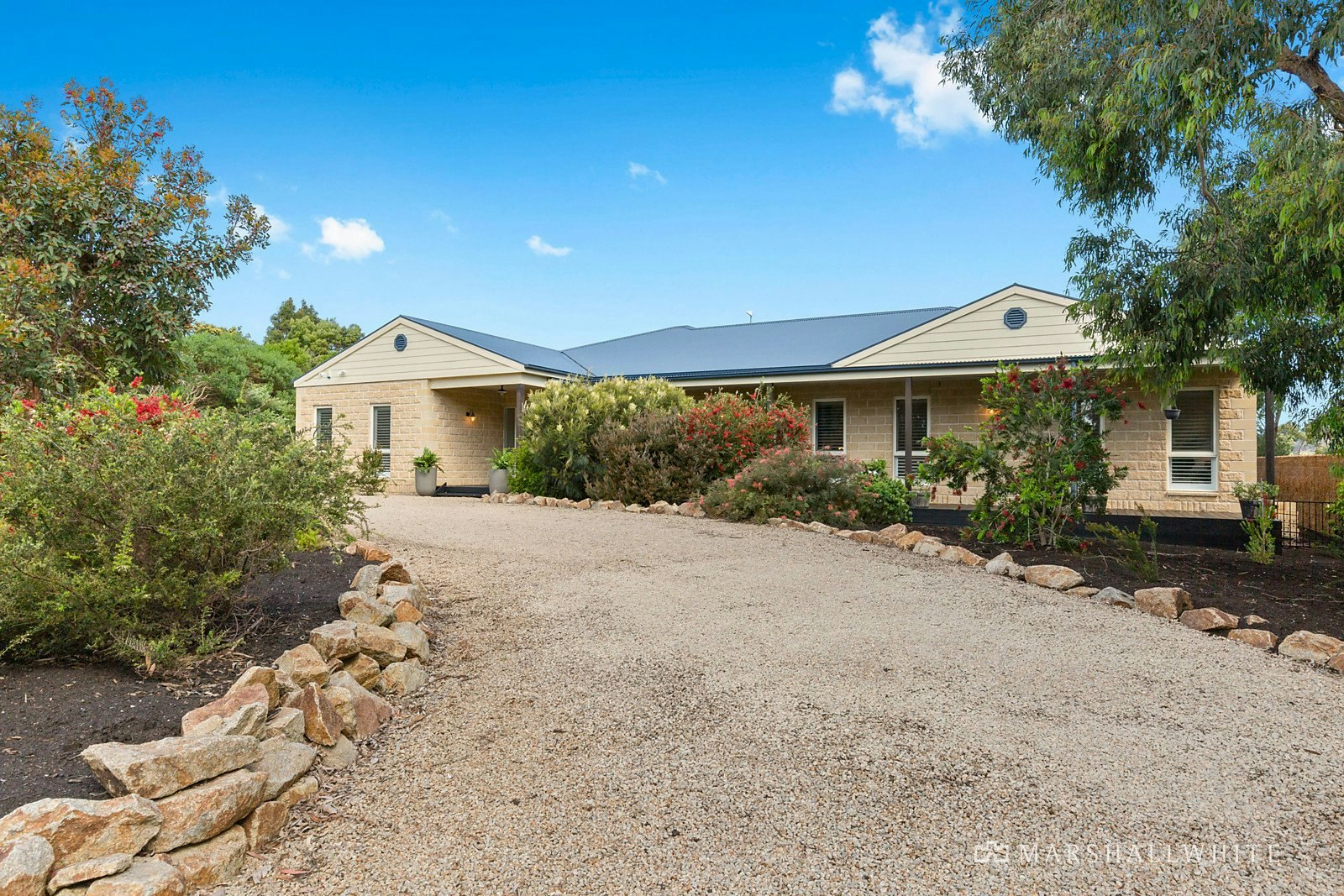 12 Manna Gum Court, Rosebud, VIC