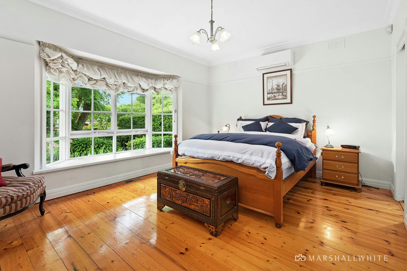 8 Burton Street, Balwyn North, VIC