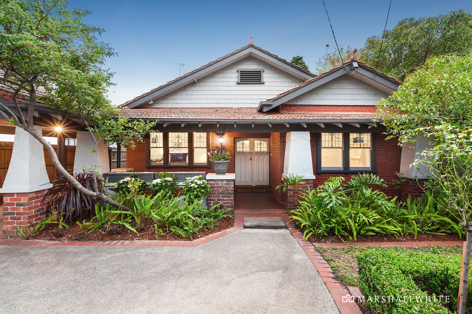 155 North Road, Brighton, VIC