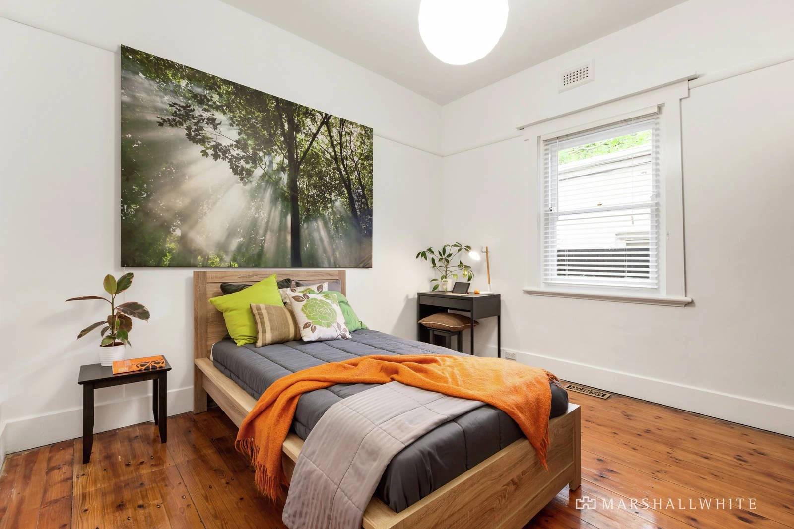 155 North Road, Brighton, VIC