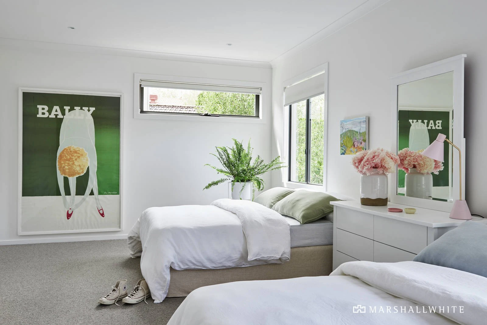 28 Pine Avenue, Camberwell, VIC