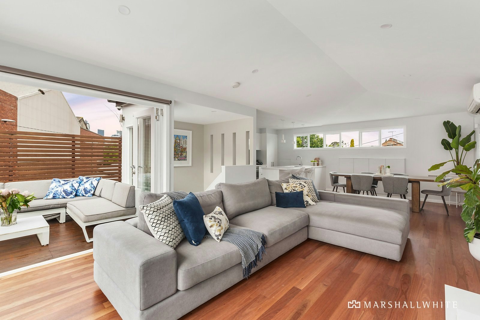 41 Derham Street, Port Melbourne, VIC