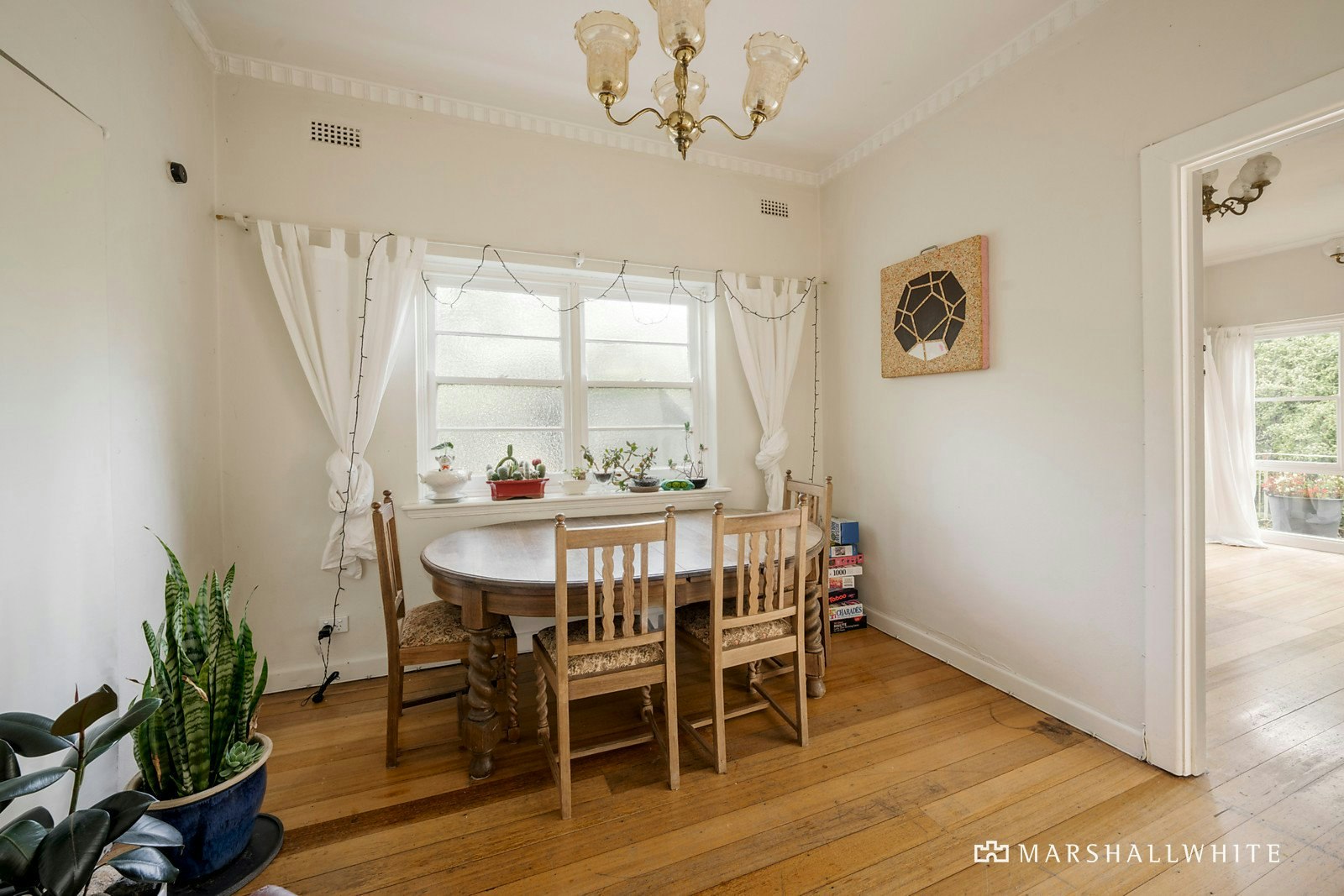 12 Canberra Road, Toorak, VIC