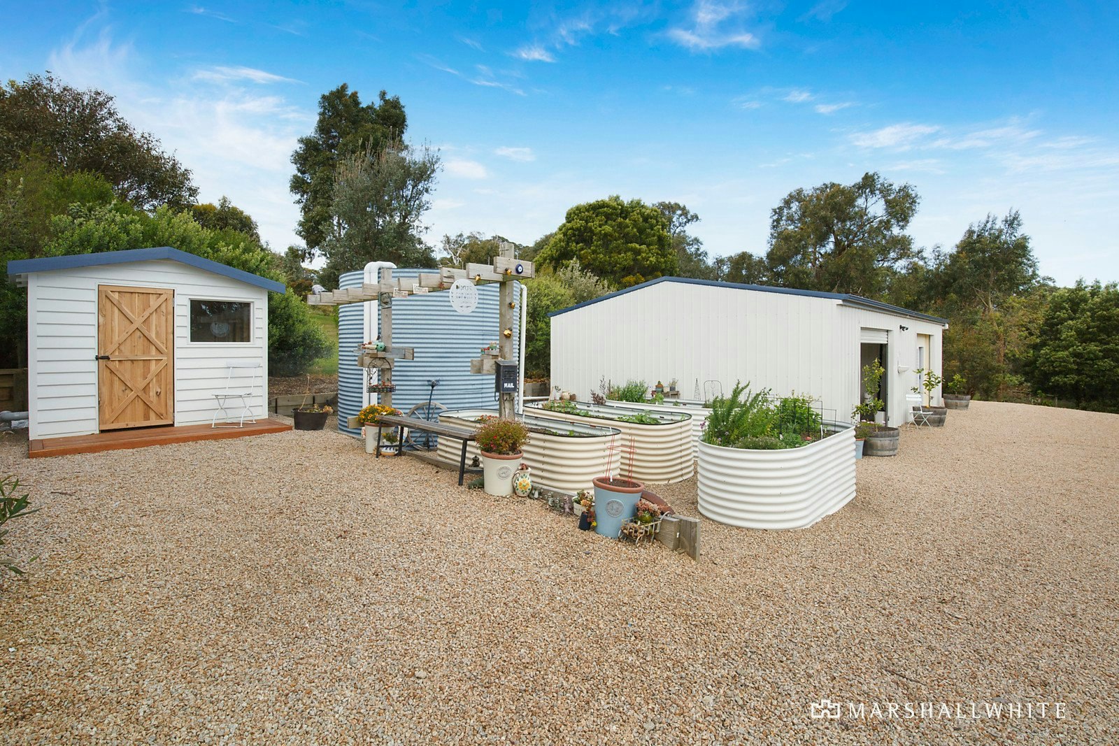 12 Manna Gum Court, Rosebud, VIC