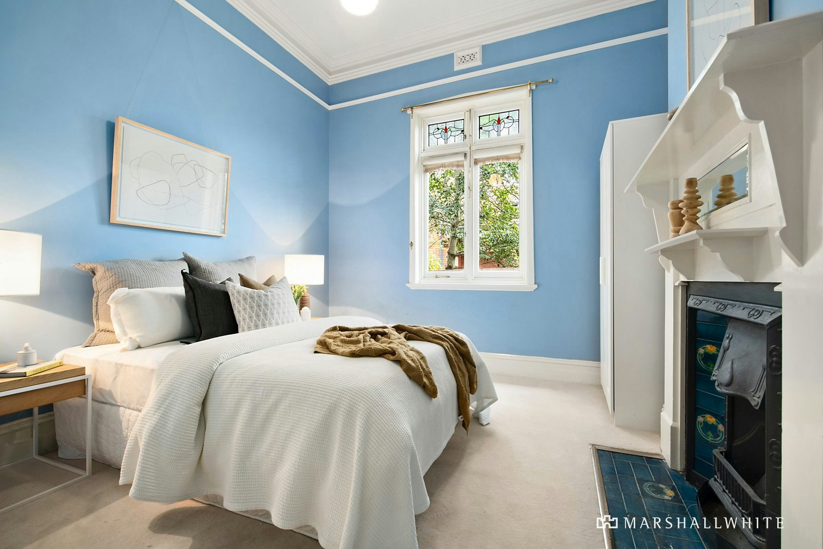 24 Burke Road, Malvern East, VIC