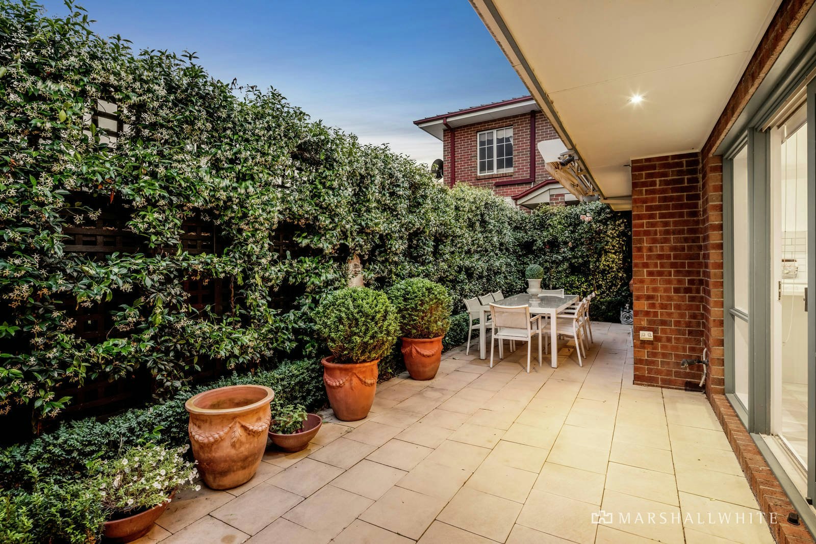 1A Wattle Grove, Malvern East, VIC