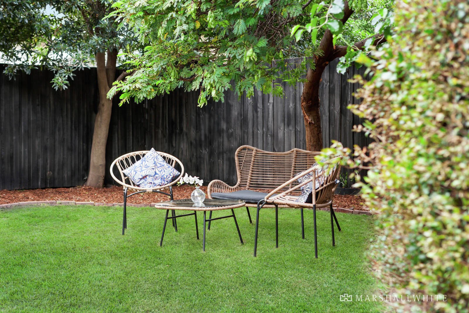 155 North Road, Brighton, VIC
