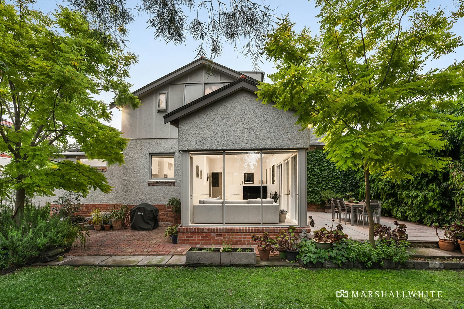 6 Banool Avenue, Kew, VIC