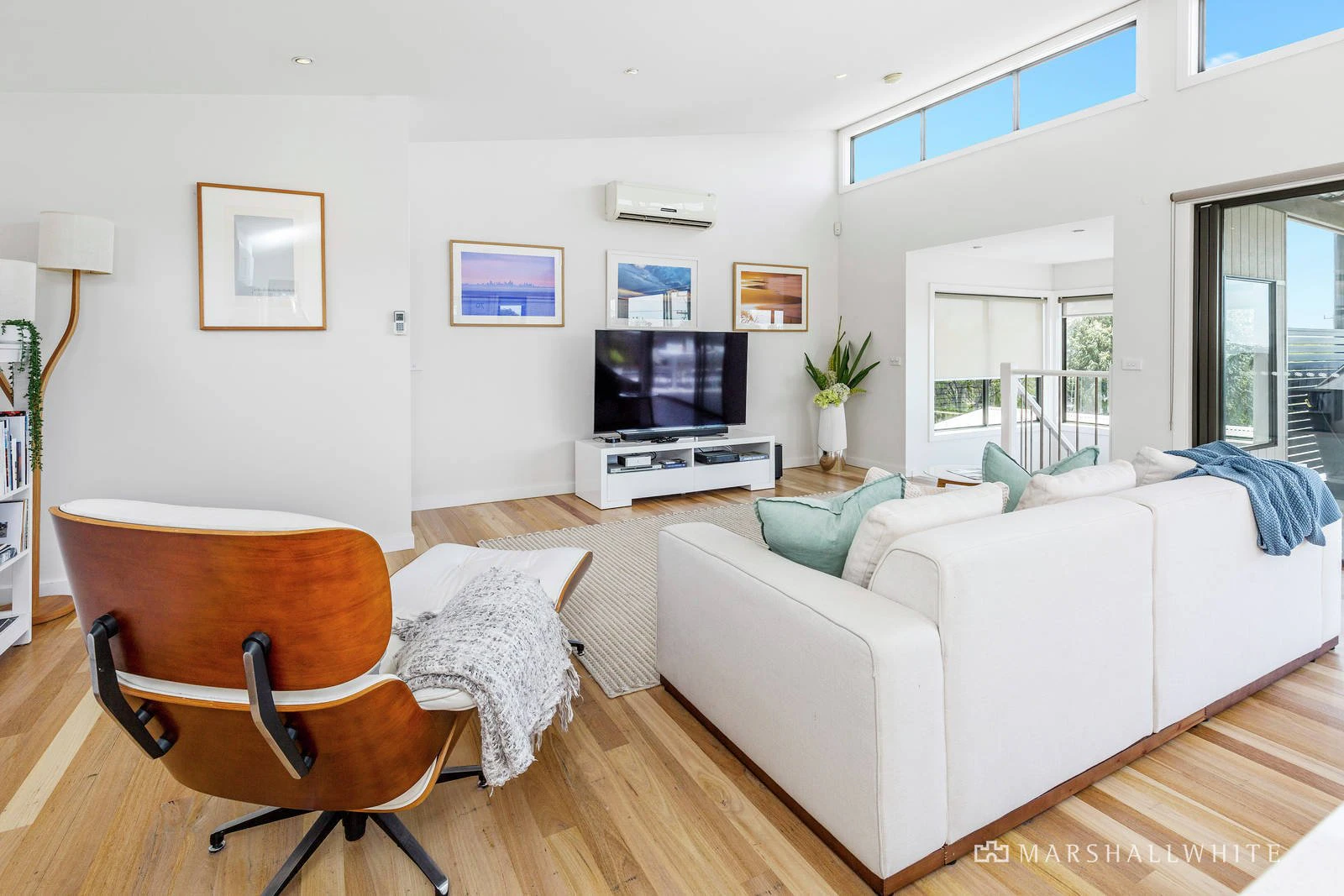 1/4 Heales Street, Dromana, VIC