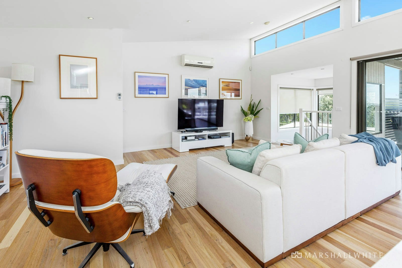 1/4 Heales Street, Dromana, VIC