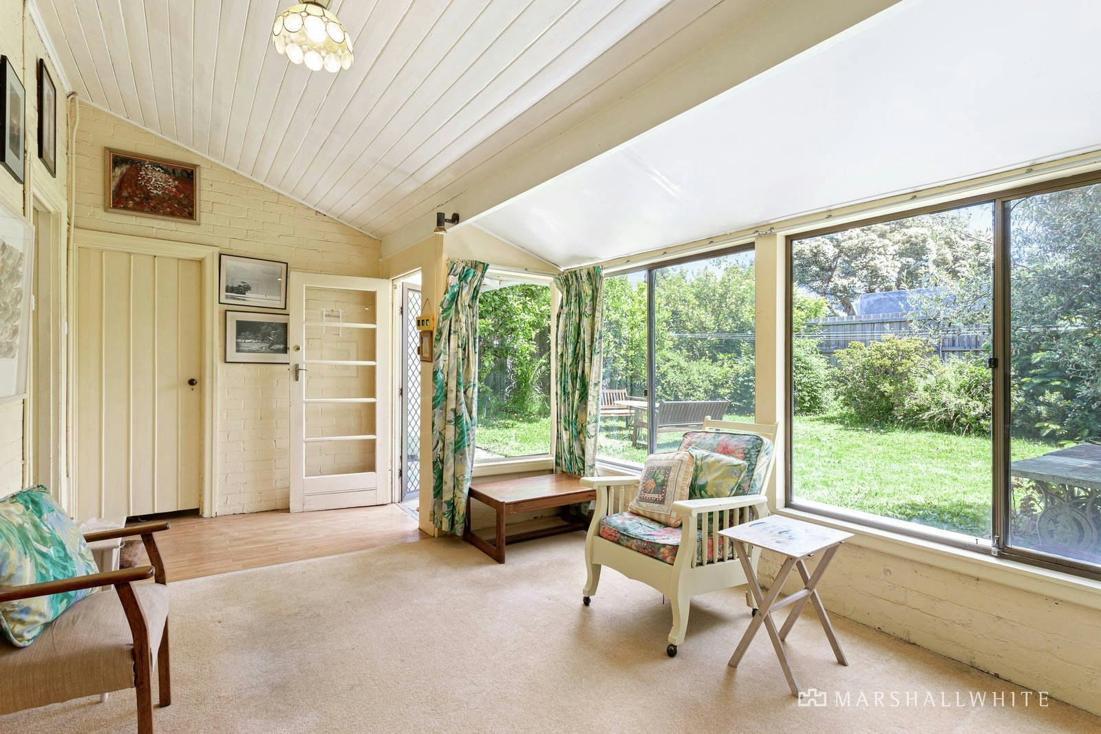 27 Manor Street, Brighton, VIC