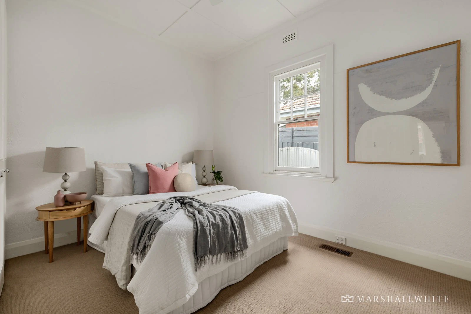 8 Millewa Avenue, Malvern East, VIC