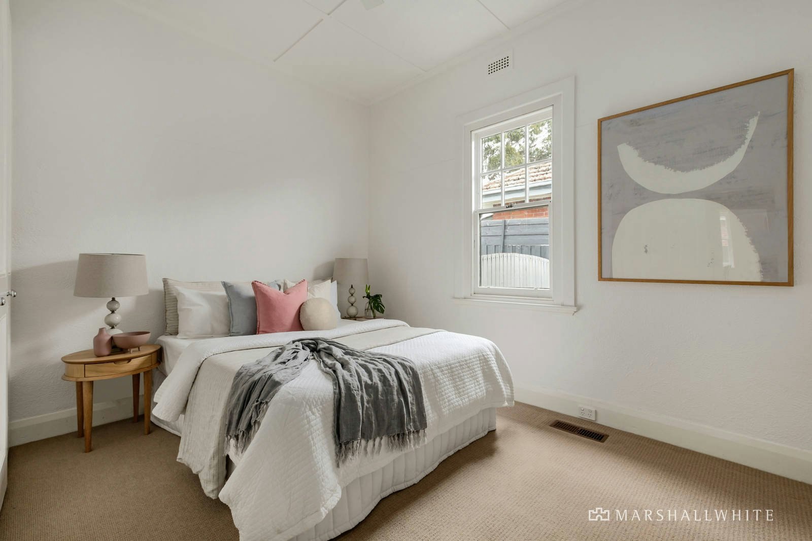 8 Millewa Avenue, Malvern East, VIC