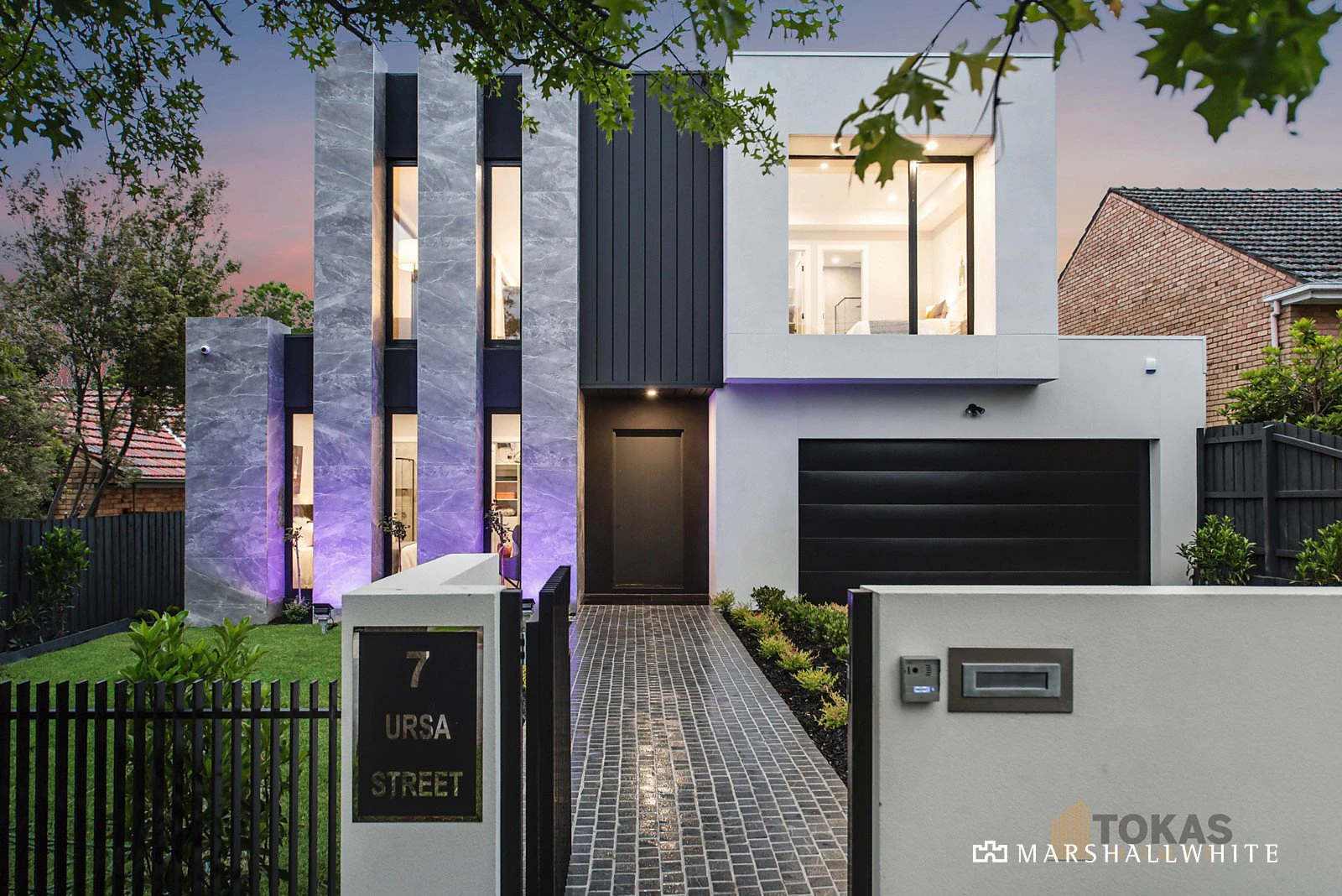 7 Ursa Street, Balwyn North, VIC