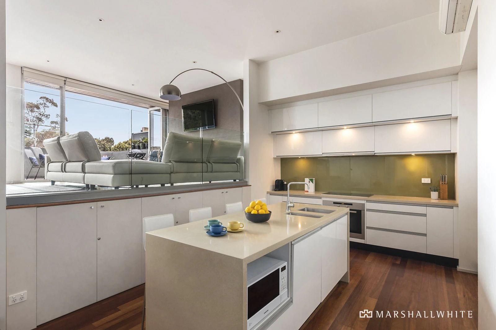 374 Ross Street, Port Melbourne, VIC