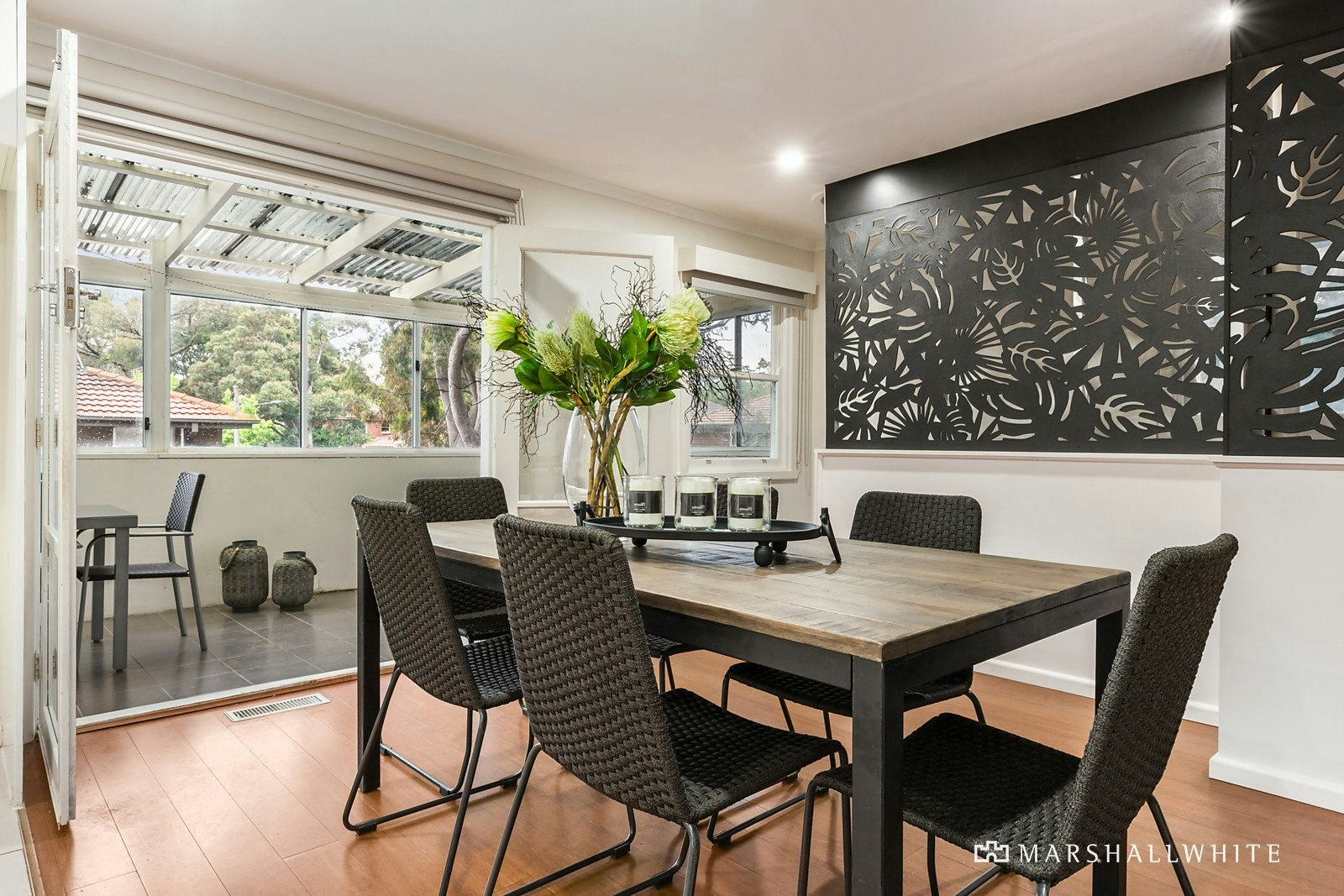 20 Melrose Street, Mont Albert North, VIC