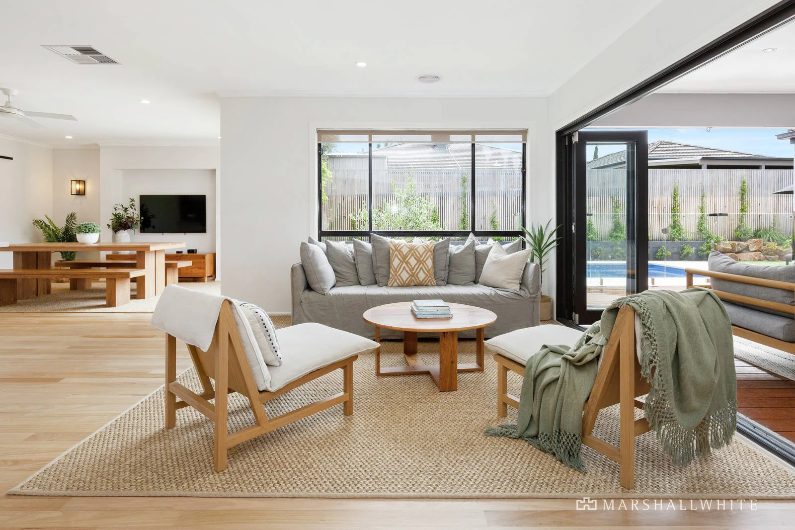 8 Park Avenue, Mornington, VIC