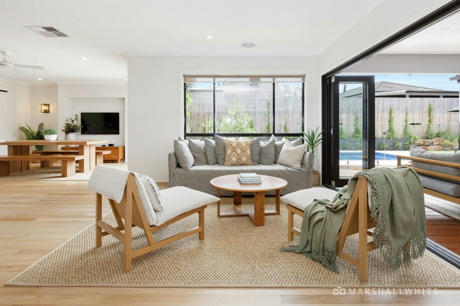 8 Park Avenue, Mornington, VIC