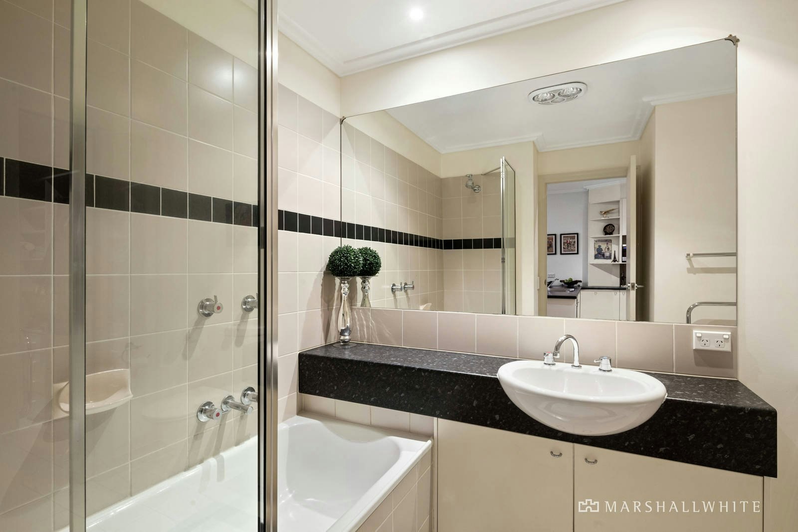 49/108 Greville Street, Prahran, VIC