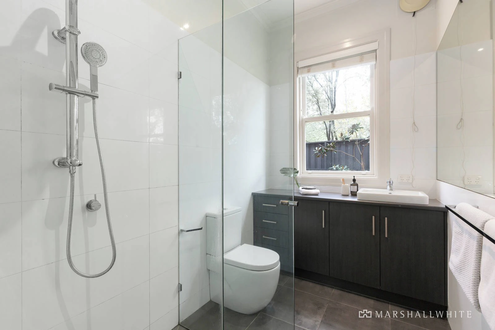 4/93 Alma Road, St Kilda East, VIC