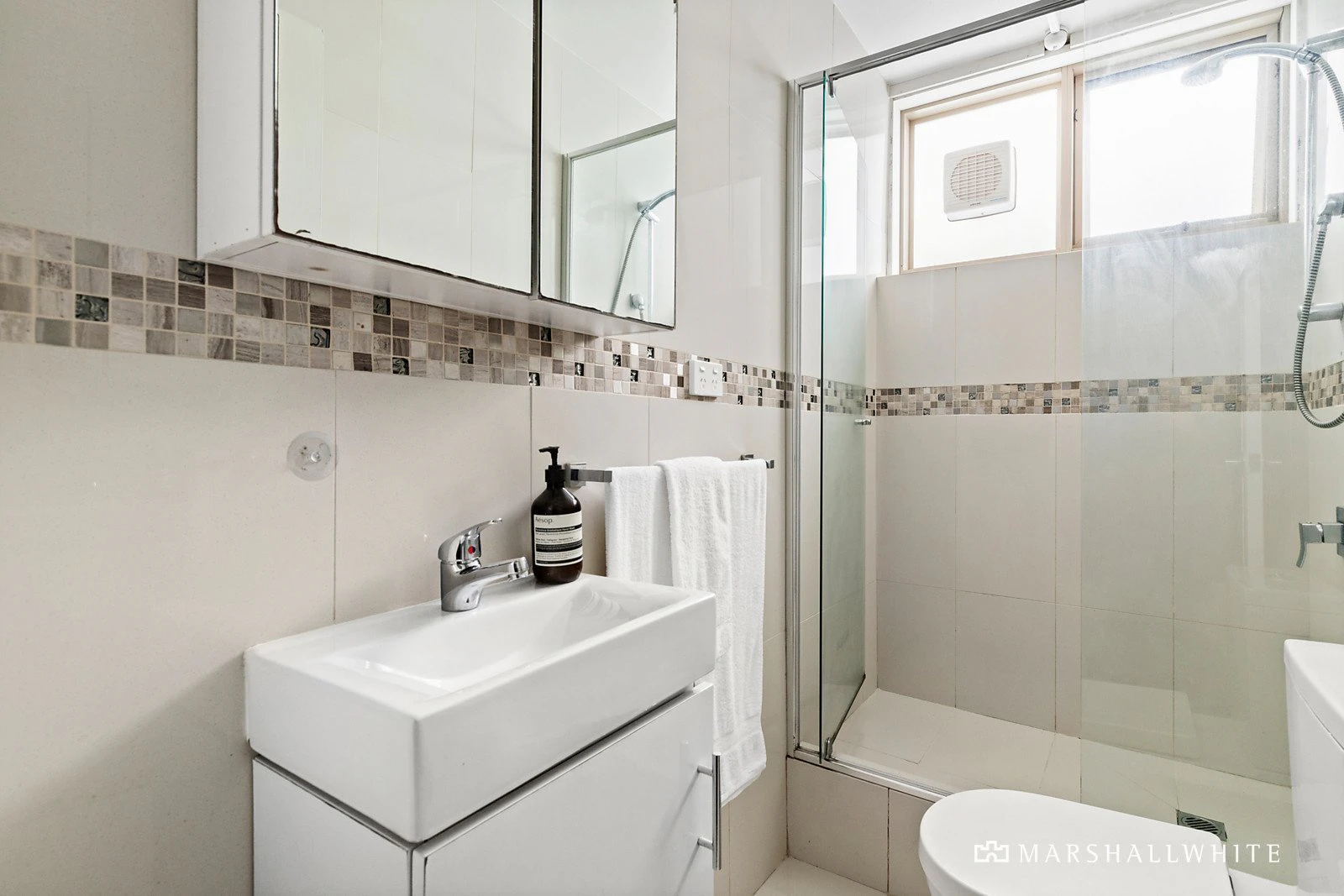 3/10 Tivoli Road, South Yarra, VIC