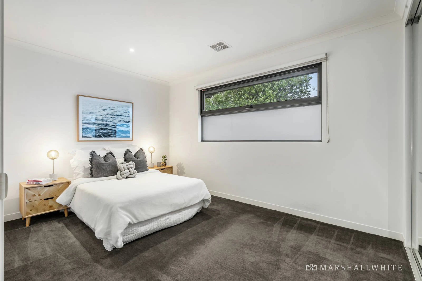 1B Leonard Street, Hampton East, VIC