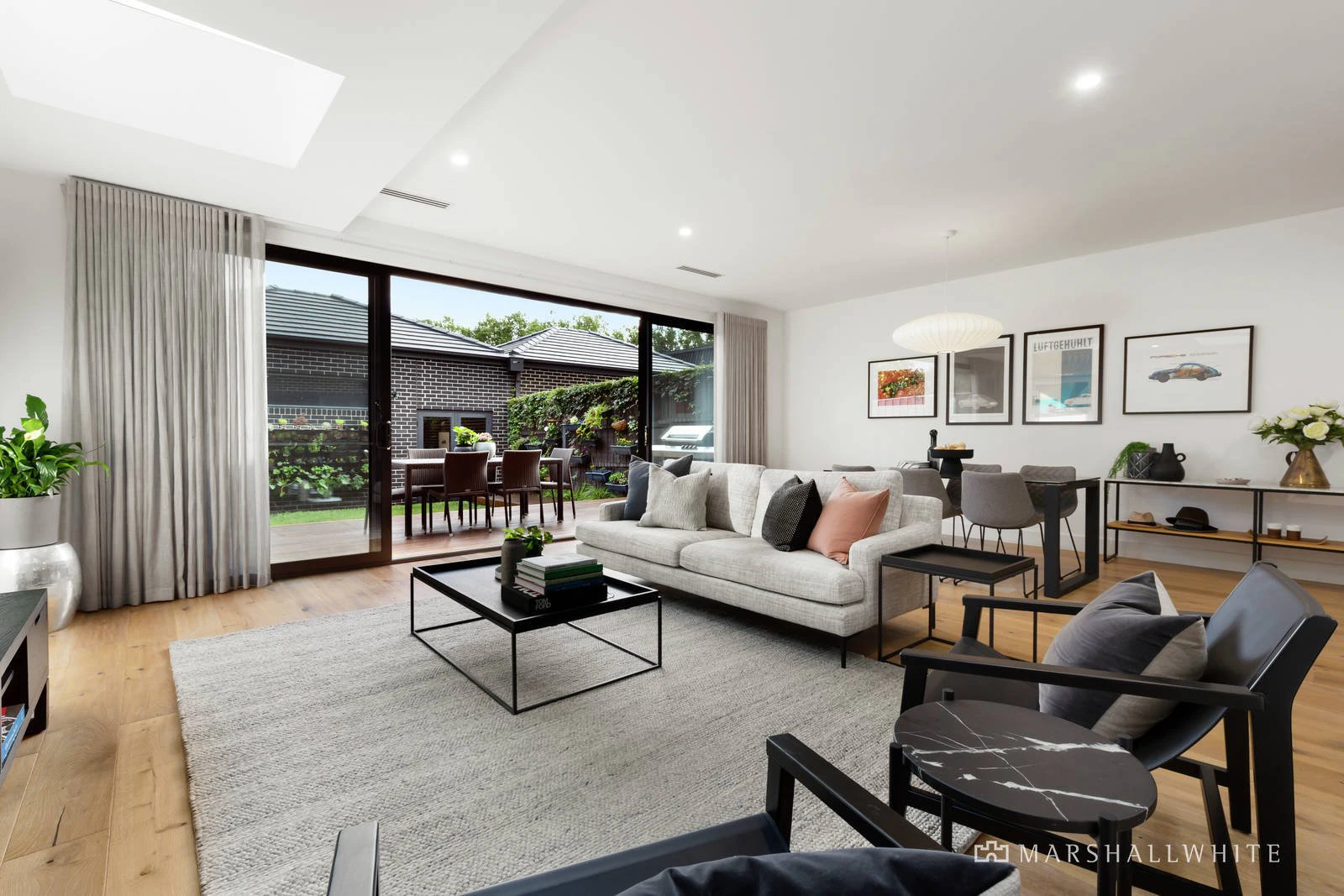 2C Grove Road, Hawthorn, VIC