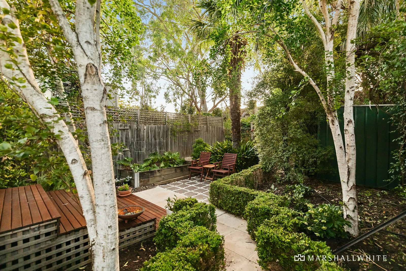 11 Blenheim Street, Balaclava, VIC