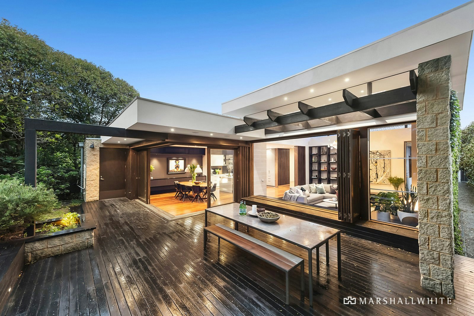 50 Nirvana Avenue, Malvern East, VIC