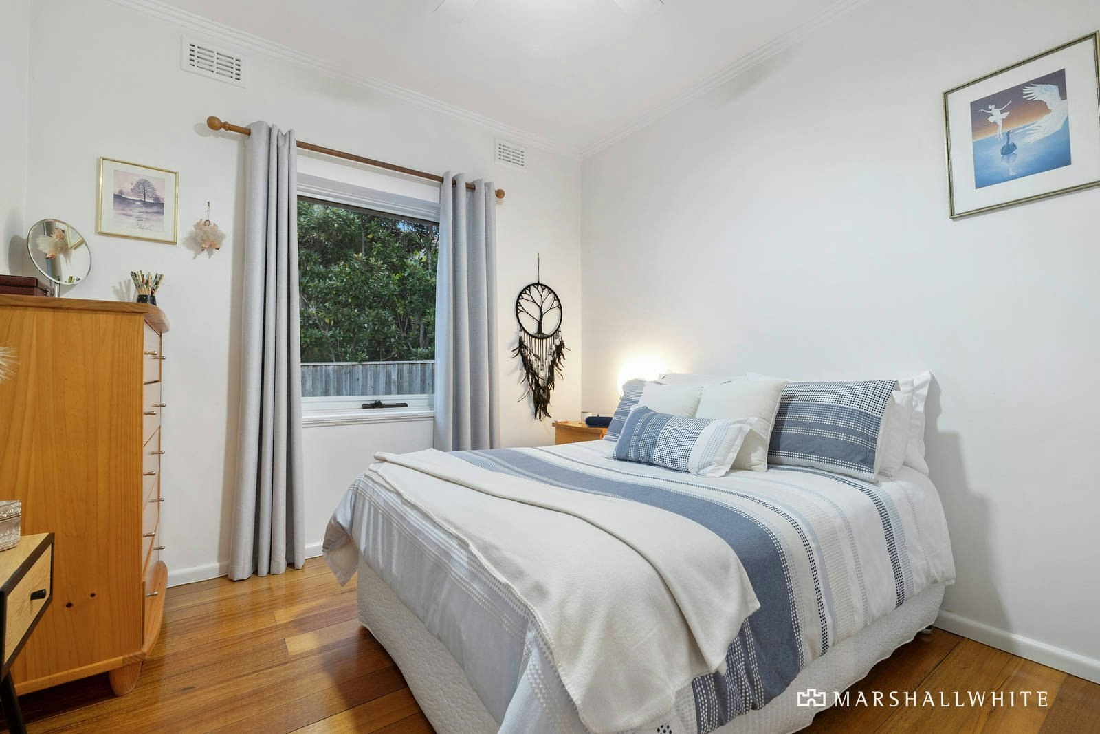 2 Chateau Grove, Beaumaris, VIC